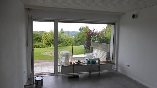 Foto - Etagenwohnung in Velbert zur Miete