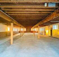 LagerflächeGarage für KFZ aller Art - 247 zugänglich - Aalen Dewangen