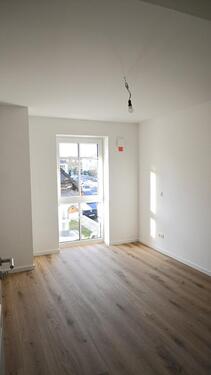 Foto - 2 Zimmer Etagenwohnung in Bramsche