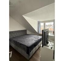 Wohnung zu vermieten - 800,00&nbsp;EUR Kaltmiete, ca.&nbsp; 50,00&nbsp;m&sup2; in Neuss (PLZ: 41466) Reuschenberg