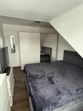 Foto - 2 Zimmer Etagenwohnung zur Miete in Neuss