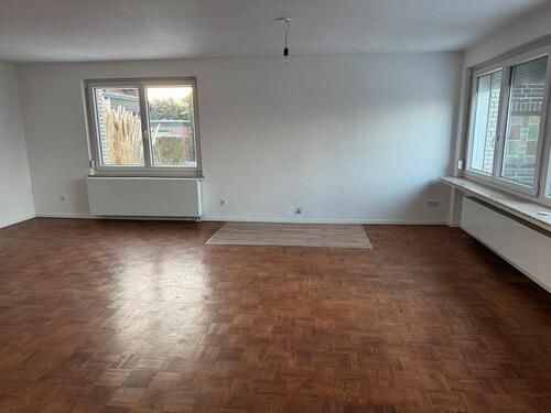 Foto - 6 Zimmer Einfamilienhaus zur Miete in Lengede