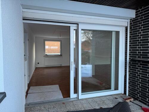 Foto - 6 Zimmer Einfamilienhaus in Lengede