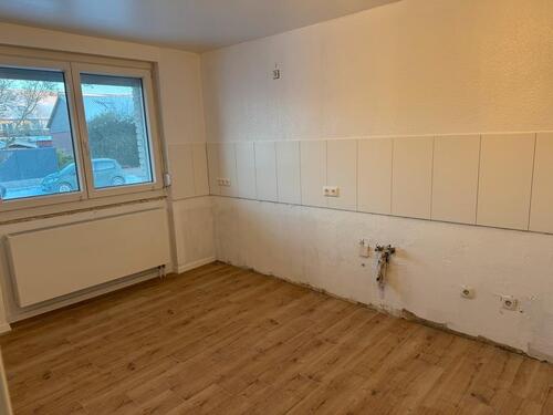 Foto - Einfamilienhaus in Lengede zur Miete