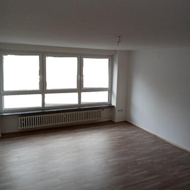 Foto - Helle und geräumige 3-ZKB Wohnung in Kassel-Innenstadt