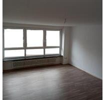 Helle und geräumige 3-ZKB Wohnung in Kassel-Innenstadt