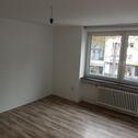 Foto - 3 Zimmer Etagenwohnung zur Miete in Kassel