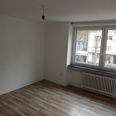 Foto - 3 Zimmer Etagenwohnung zur Miete in Kassel