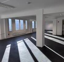 Vielseitige Gewerbefläche am Berliner Tor! Ohne MwSt & Courtage - Hamburg Hamburg-Mitte