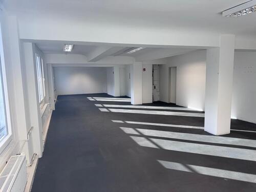 Foto - andere zur Miete in Hamburg