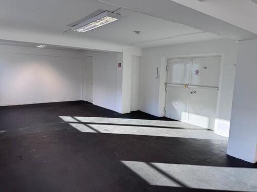 Foto - andere in Hamburg