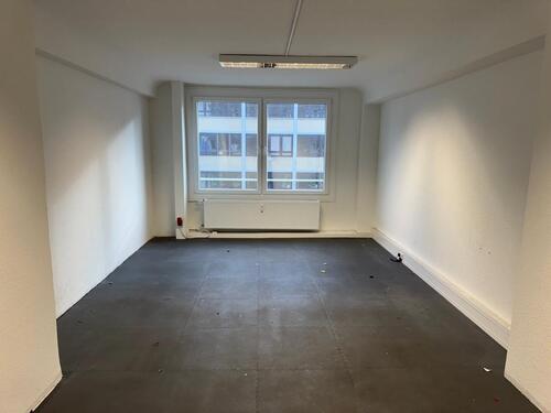 Foto - andere in Hamburg zur Miete