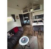 Ferienwohnung am Vareler Hafen - 95,00&nbsp;EUR Kaltmiete, in Varel (PLZ: 26316)