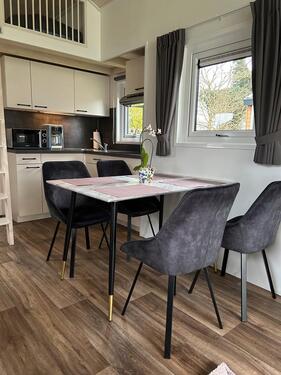 Foto - andere zur Miete in Varel