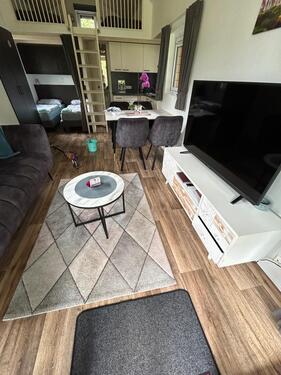 Foto - andere in Varel