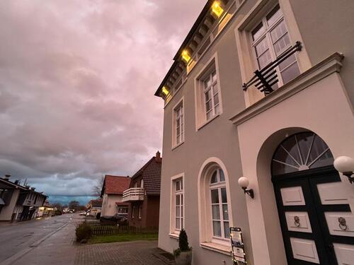 Foto - andere in Varel zur Miete