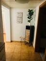 Foto - Monteurwohnung Ferienwohnung - 45,00&nbsp;EUR Kaltmiete,