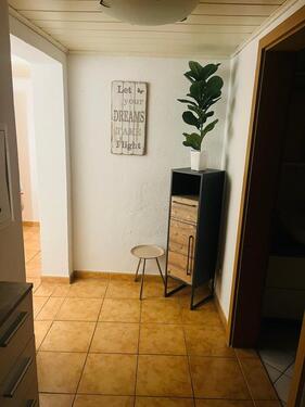 Foto - Monteurwohnung Ferienwohnung - 45,00&nbsp;EUR Kaltmiete,