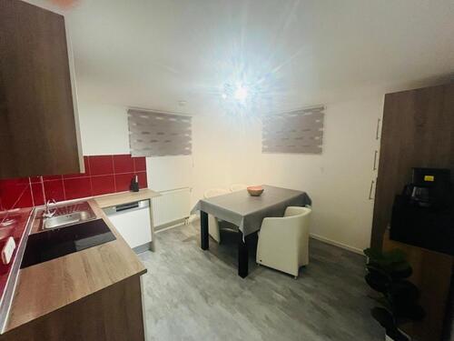 Foto - andere zur Miete in Barbing