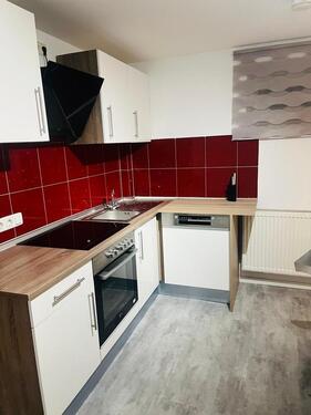 Foto - andere in Barbing