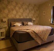 Ferienwohnung zum vermieten, 2 Schlafzimmern, Infrarotkabine u.m. - Großalmerode