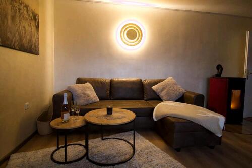 Foto - andere in Großalmerode zur Miete