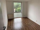 Foto - Praktische 2 Zimmer Wohnung mit EBK & Stellplatz - Klinikum OL