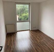 Praktische 2 Zimmer Wohnung mit EBK & Stellplatz - Klinikum OL - Oldenburg Kreyenbrück