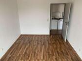 Foto - 2 Zimmer Etagenwohnung zur Miete in Oldenburg