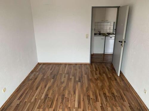 Foto - 2 Zimmer Etagenwohnung zur Miete in Oldenburg