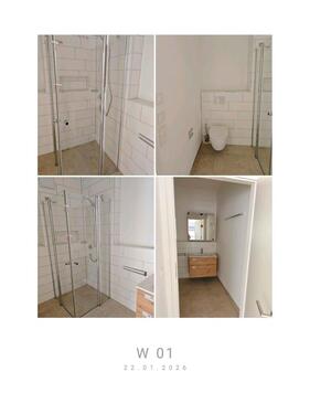 Foto - 2 Zimmer Terrassenwohnung in Singen (Hohentwiel)