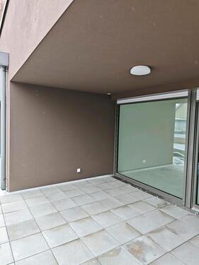 Foto - Terrassenwohnung in Singen (Hohentwiel) zur Miete