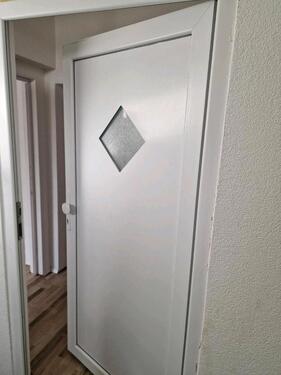 Foto - 2 Zimmer Wohnung in Salzgitter Thiede- Steterburg