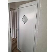 2 Zimmer Wohnung in Salzgitter Thiede- Steterburg