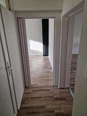 Foto - 2 Zimmer Etagenwohnung zur Miete in Salzgitter