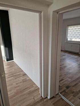 Foto - 2 Zimmer Etagenwohnung in Salzgitter