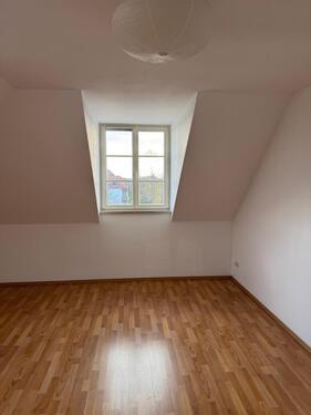 Foto - Modern Living über den Dächern von Reudnitz