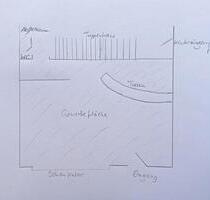 Gewerberaum oder Lagerraum zu vermieten - Bautzen