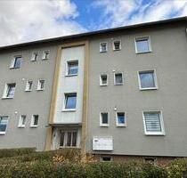 WBS erforderlich - Hier könnte Ihr neues Zuhause warten - Bad Hersfeld