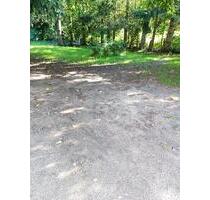 Stellplatz für Camper, Boote, Anhänger. LangzeitKurzzeit - Möllenhagen