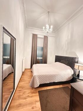 Foto - Erdgeschoßwohnung in Hamburg zum Kaufen