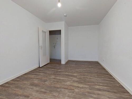 Foto - 1 Zimmer Etagenwohnung zur Miete in Rendsburg