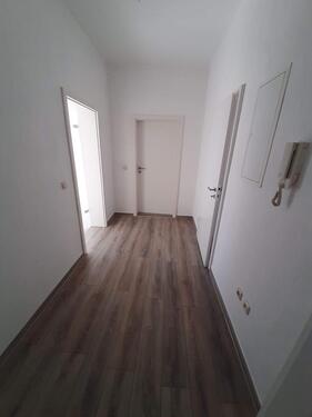Foto - 3 Zimmer Etagenwohnung zur Miete in Rodewisch