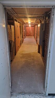 Foto - andere zur Miete in Hamburg