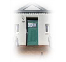 Lichtdurchflutete 2 Raumwohnung in einer Stadtvilla zu vermieten - Liepgarten