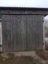 Foto - Garage bei Wismar - 50,00&nbsp;EUR Miete,