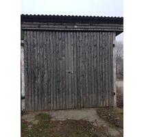 Garage bei Wismar - 50,00&nbsp;EUR Miete, in Dorf Mecklenburg (PLZ: 23972)