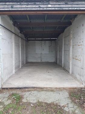 Foto - andere zur Miete in Dorf Mecklenburg