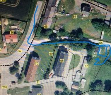 Foto - andere in Dorf Mecklenburg