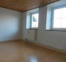 4- Zimmer Wohnung mit Garage zu vermieten in GarchingAlz - Garching an der Alz